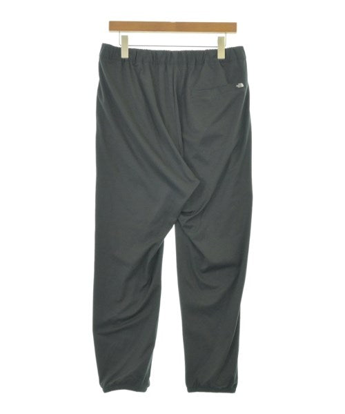 THE NORTH FACE 其他款