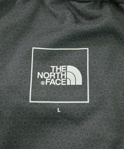 THE NORTH FACE 其他款