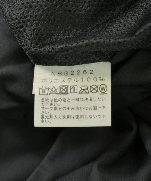 THE NORTH FACE 其他款