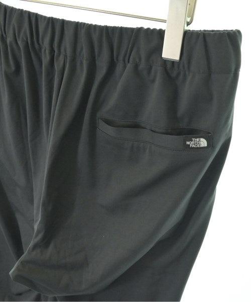 THE NORTH FACE 其他款
