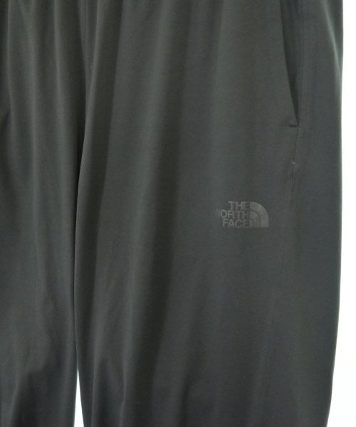 THE NORTH FACE 其他款