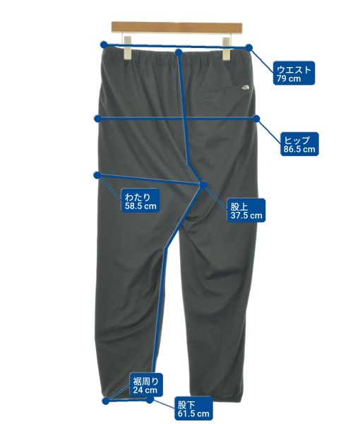 THE NORTH FACE 其他款