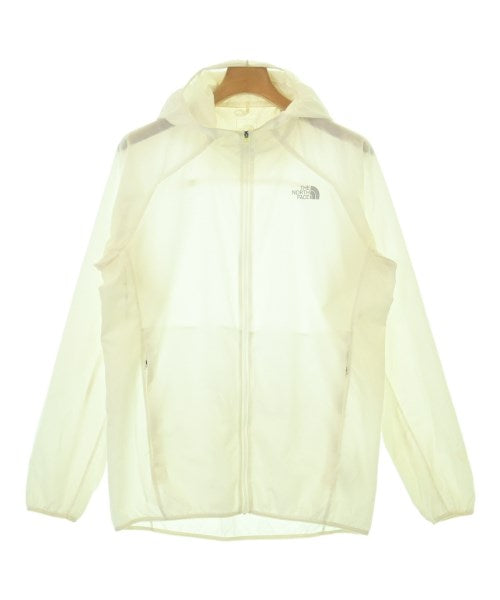 THE NORTH FACE 其他飛行外套