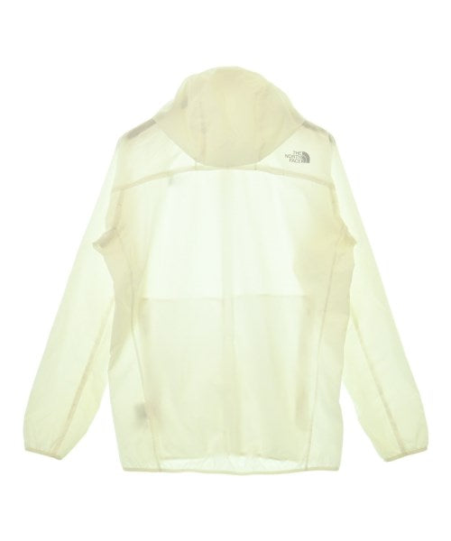 THE NORTH FACE 其他飛行外套
