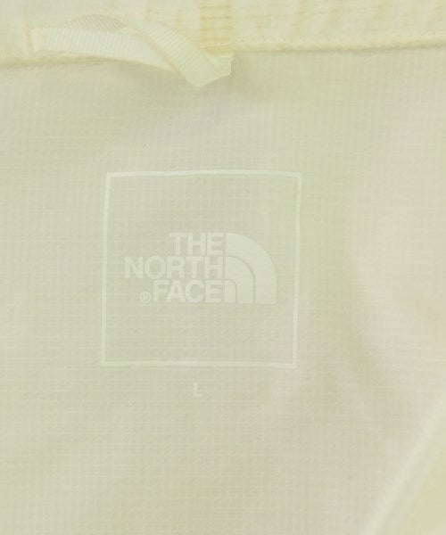 THE NORTH FACE 其他飛行外套