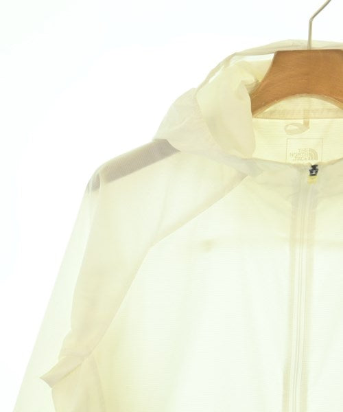 THE NORTH FACE 其他飛行外套