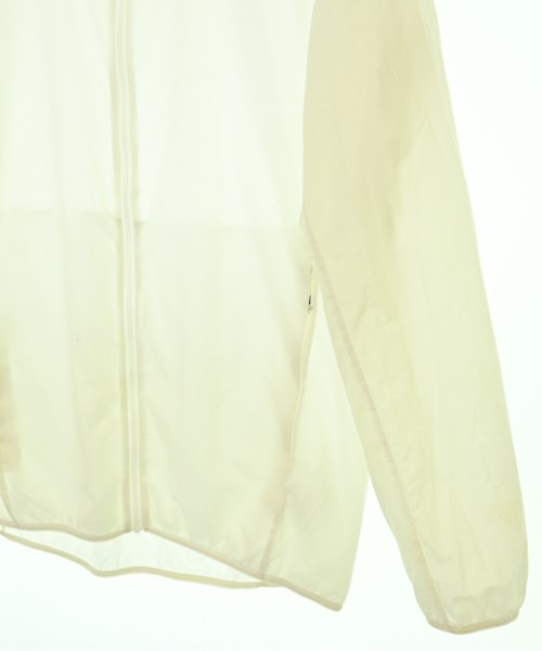 THE NORTH FACE 其他飛行外套