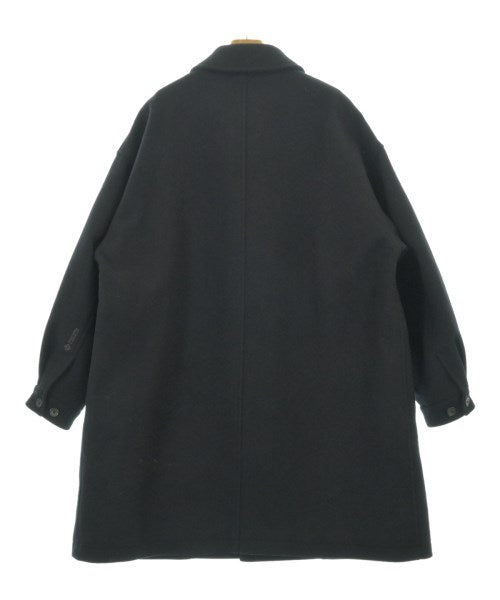 THE NORTH FACE 支撐領外套