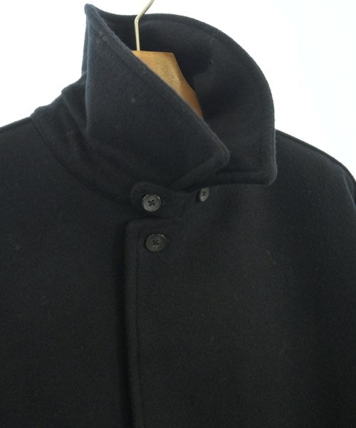 THE NORTH FACE 支撐領外套