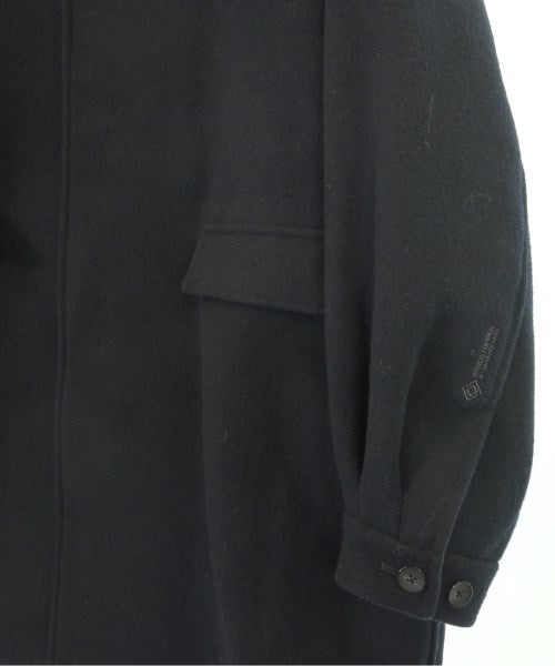 THE NORTH FACE 支撐領外套
