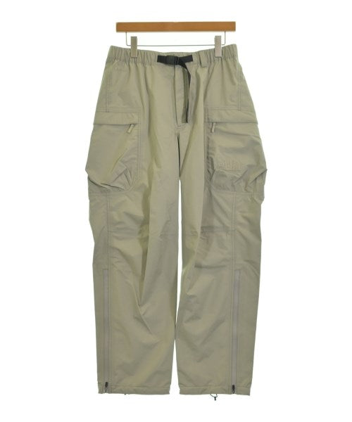 THE NORTH FACE 其他款