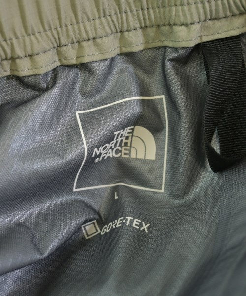 THE NORTH FACE 其他款