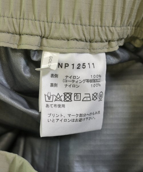 THE NORTH FACE 其他款