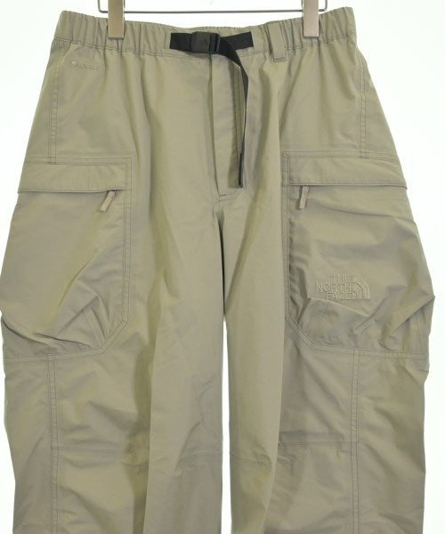 THE NORTH FACE 其他款