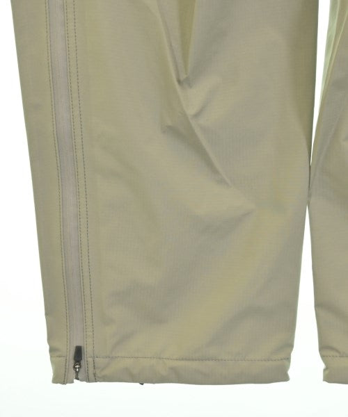 THE NORTH FACE 其他款