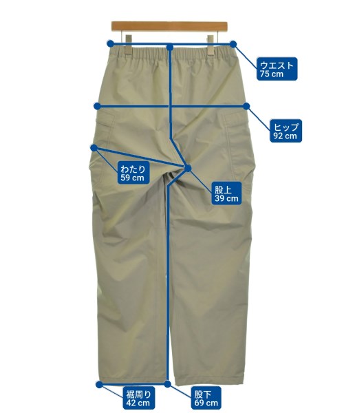 THE NORTH FACE 其他款