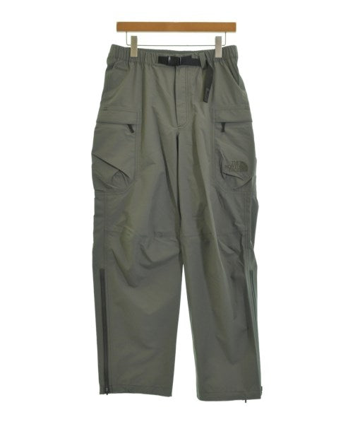 THE NORTH FACE 其他款