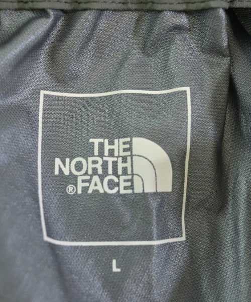 THE NORTH FACE 其他款