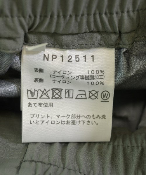 THE NORTH FACE 其他款