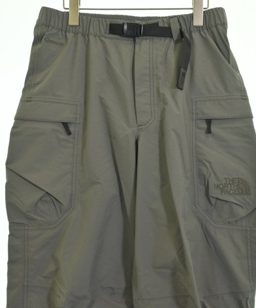 THE NORTH FACE 其他款