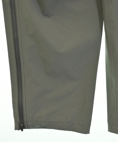 THE NORTH FACE 其他款