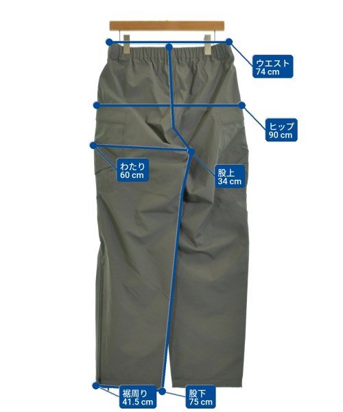 THE NORTH FACE 其他款