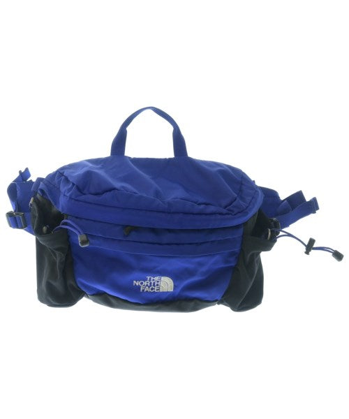 THE NORTH FACE 其他包款