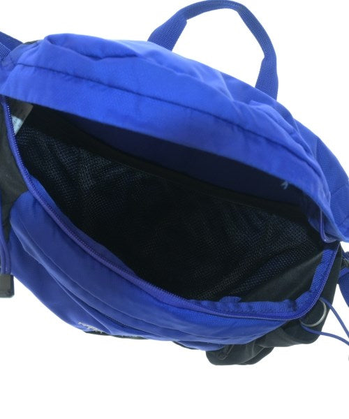 THE NORTH FACE 其他包款