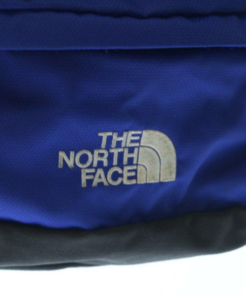 THE NORTH FACE 其他包款