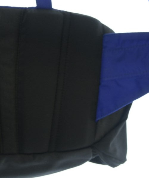 THE NORTH FACE 其他包款
