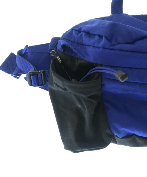THE NORTH FACE 其他包款