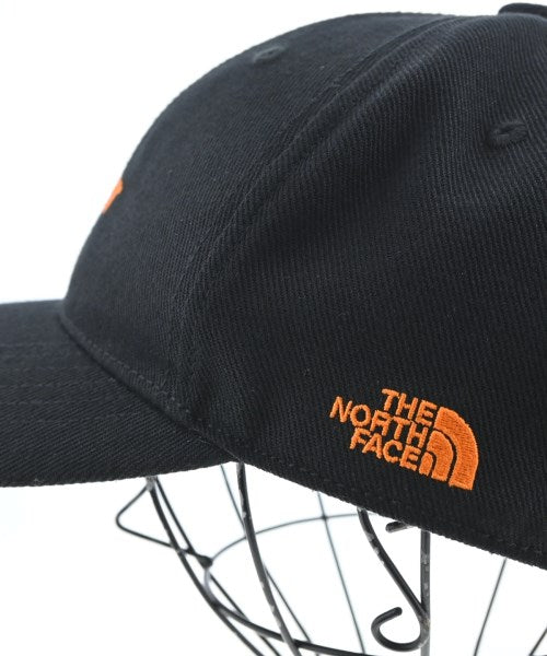 THE NORTH FACE 棒球帽