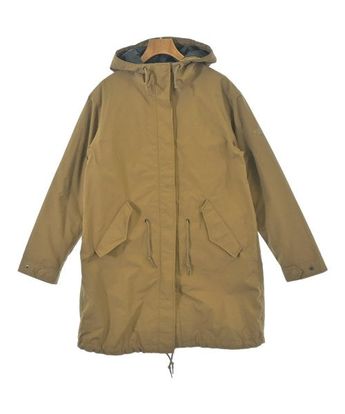 THE NORTH FACE 其他大衣