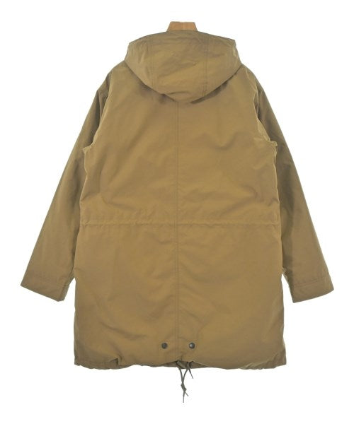 THE NORTH FACE 其他大衣