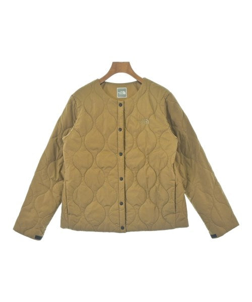 THE NORTH FACE 其他大衣