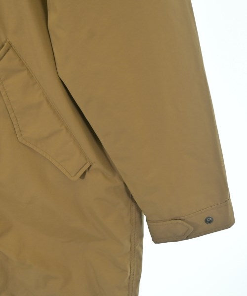 THE NORTH FACE 其他大衣