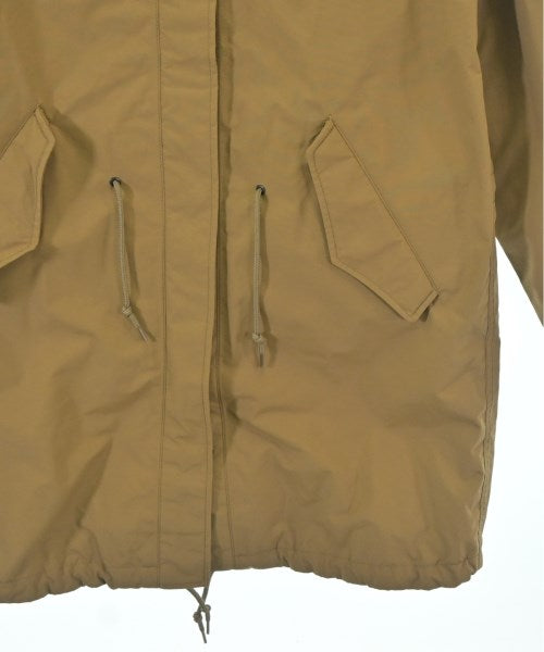 THE NORTH FACE 其他大衣