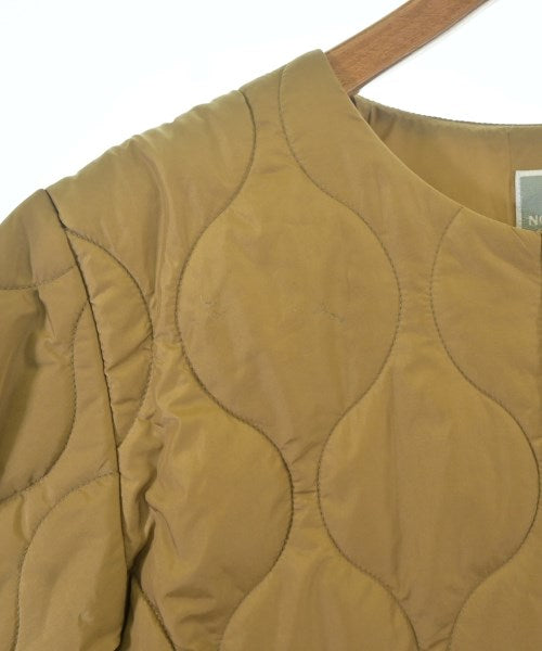 THE NORTH FACE 其他大衣