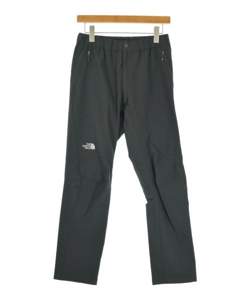 THE NORTH FACE 其他款