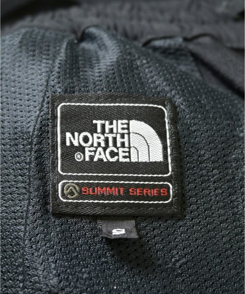 THE NORTH FACE 其他款