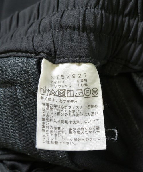 THE NORTH FACE 其他款