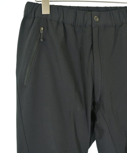 THE NORTH FACE 其他款