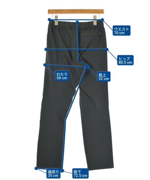 THE NORTH FACE 其他款