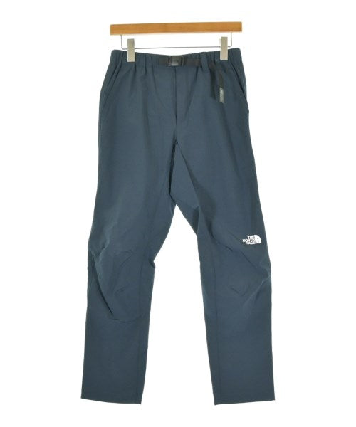THE NORTH FACE 其他款