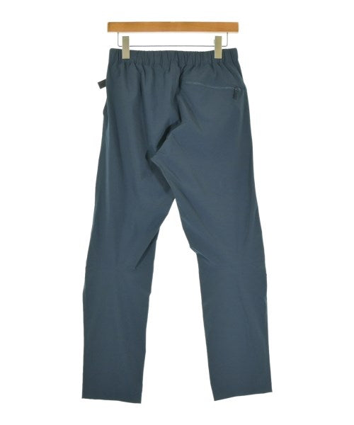 THE NORTH FACE 其他款