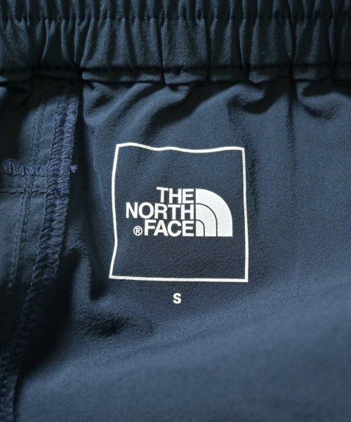 THE NORTH FACE 其他款