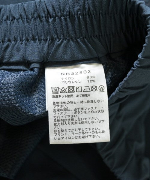 THE NORTH FACE 其他款