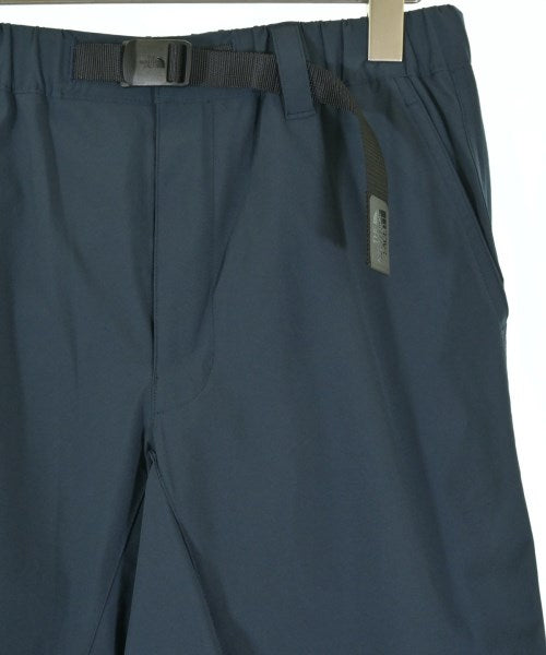 THE NORTH FACE 其他款