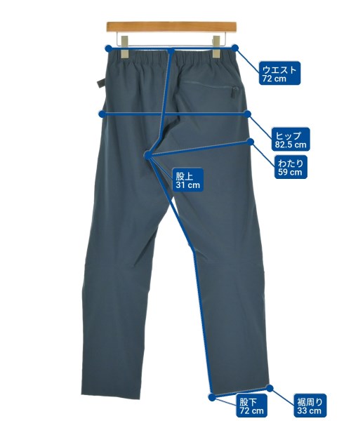THE NORTH FACE 其他款