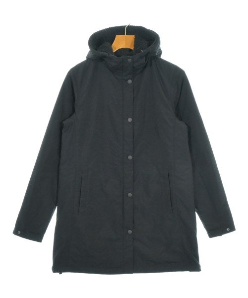 THE NORTH FACE 其他大衣